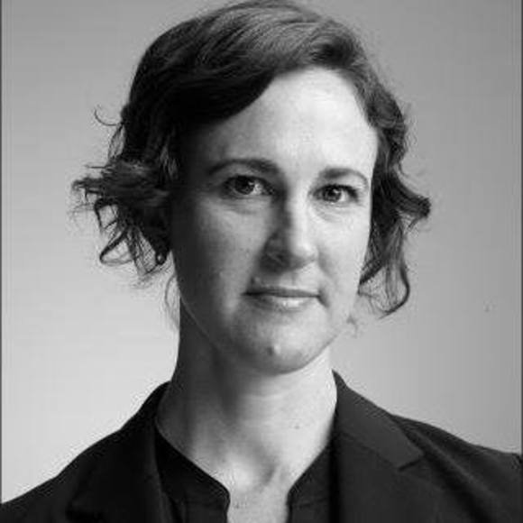 Meet your Posher, Simone - Picture 1 of 1